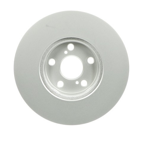 Bosch Disc Brake Rotor 50011478