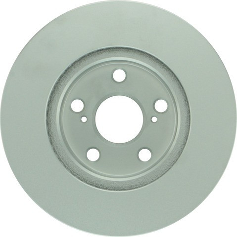 Bosch Disc Brake Rotor P/N:50011485