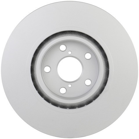 Bosch Disc Brake Rotor P/N:50011491