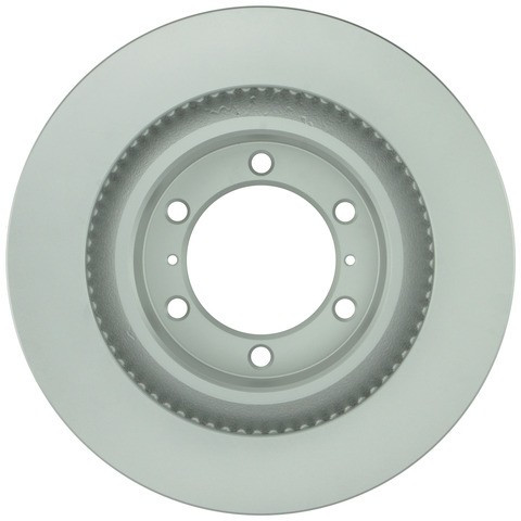 Bosch Disc Brake Rotor 50011492