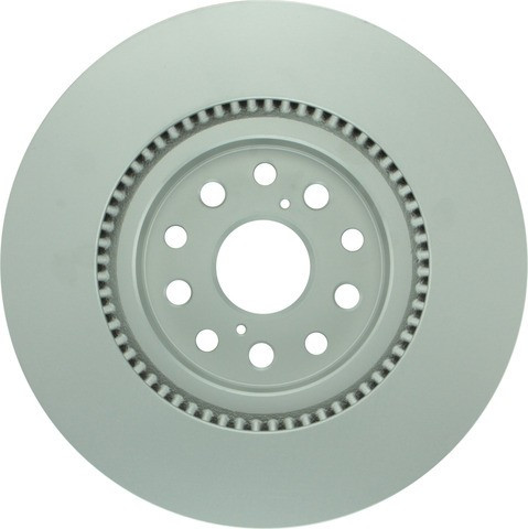 Bosch Disc Brake Rotor P/N:50011493