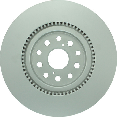 Bosch Disc Brake Rotor P/N:50011493