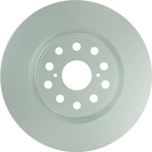 Bosch Disc Brake Rotor 50011493 - view 3