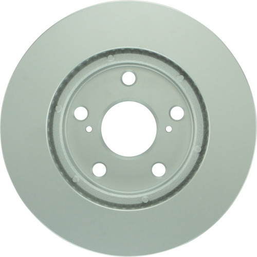 Bosch Disc Brake Rotor P/N:50011503
