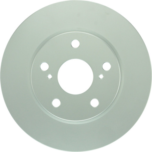 Bosch Disc Brake Rotor 50011503 - view 3