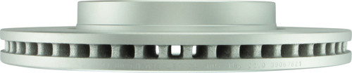 Bosch Disc Brake Rotor P/N:50011503