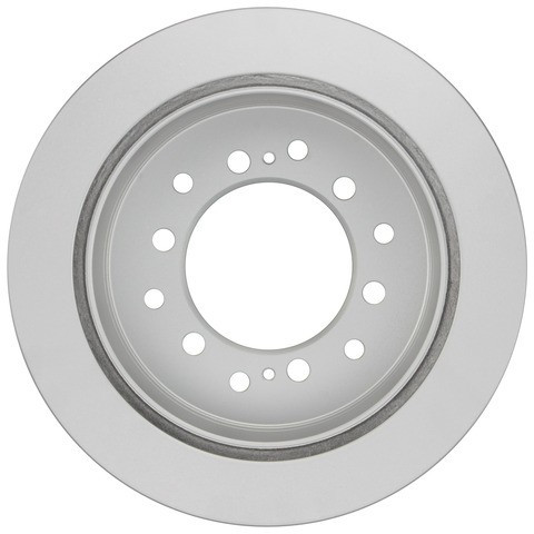 Bosch Disc Brake Rotor 50011636