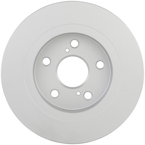 Bosch Disc Brake Rotor P/N:50011654