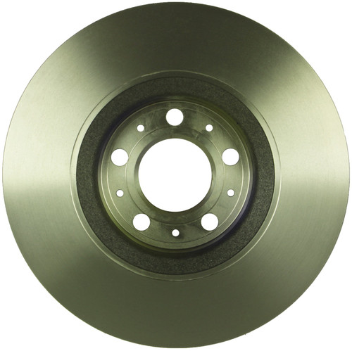 Bosch Disc Brake Rotor 52011350