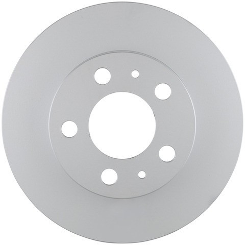 Disc Brake Rotor fits 1976-1993 Volvo 244,245 242 240  BOSCH BRAKE
