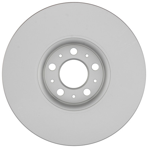 Bosch Disc Brake Rotor 52011561
