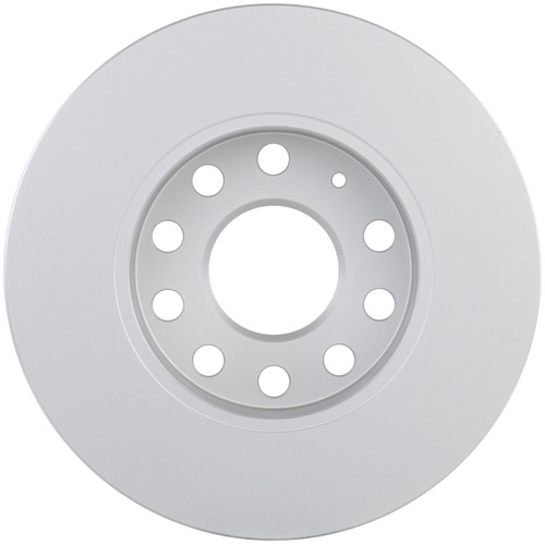 Bosch Disc Brake Rotor 53011410