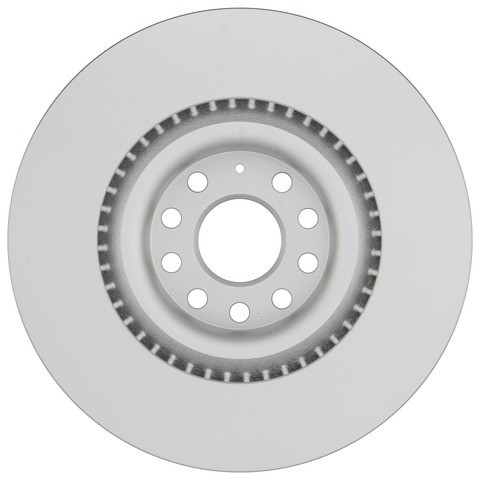 Bosch Disc Brake Rotor P/N:53011413