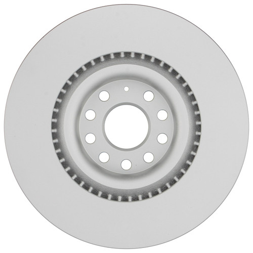 Bosch Disc Brake Rotor 53011413