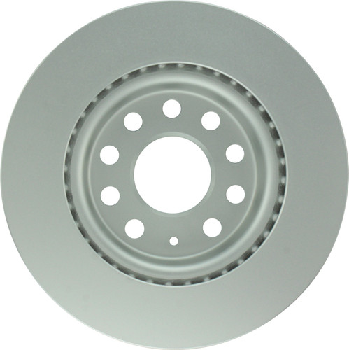 Bosch Disc Brake Rotor 53011414