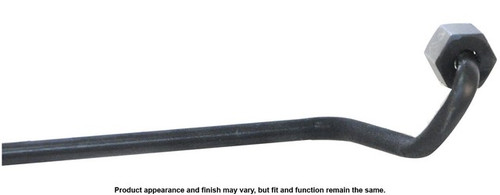CARDONE New Rack and Pinion Hydraulic Transfer Tubing Assembly P/N:3L-1104