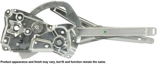 CARDONE New Window Regulator