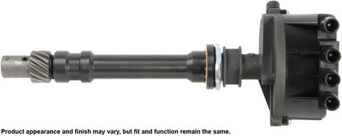 CARDONE New Distributor 84-1639