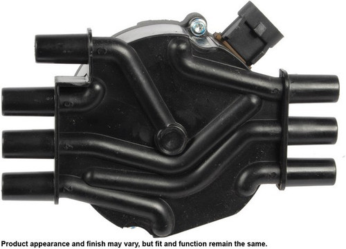 CARDONE New Distributor 84-1639 - view 2