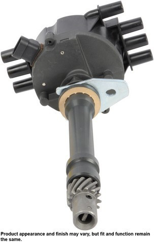 CARDONE New Distributor 84-1639 - view 4