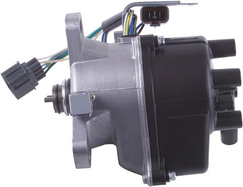 CARDONE New Distributor 84-17426