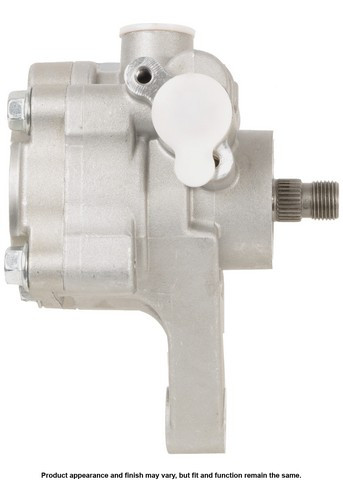 CARDONE New Power Steering Pump 96-5268