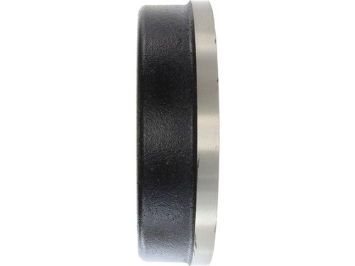 Centric Parts Brake Drum 122.36003