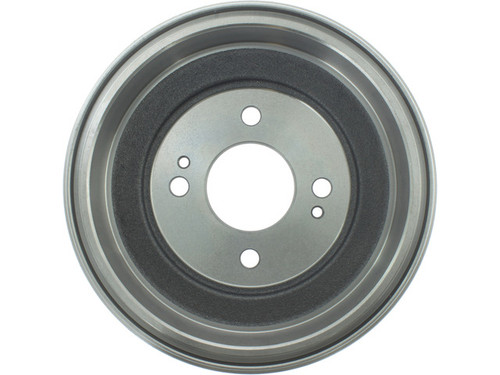Centric Parts Brake Drum 122.40009 - view 2