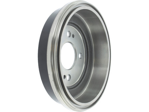 Centric Parts Brake Drum 122.40009 - view 5