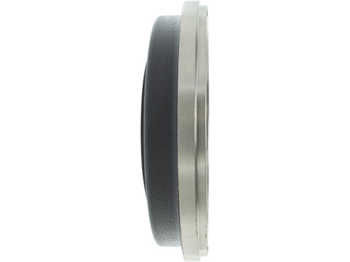 Centric Parts Brake Drum 122.40012