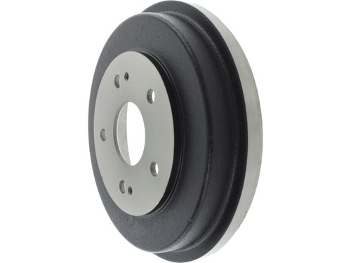 Centric Parts Brake Drum 122.40012 - view 4