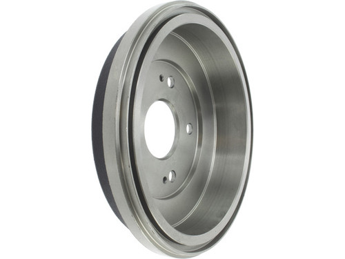 Centric Parts Brake Drum 122.40012 - view 5