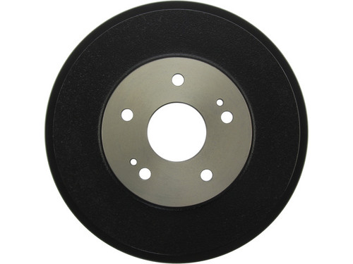 Centric Parts Brake Drum 122.40013 - view 3