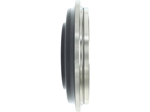 Centric Parts Brake Drum 122.40017