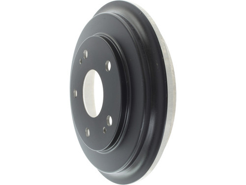 Centric Parts Brake Drum 122.40017 - view 4