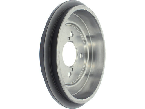 Centric Parts Brake Drum 122.40018 - view 5