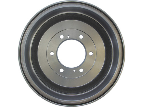 Centric Parts Brake Drum P/N:122.42022