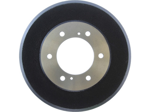 Centric Parts Brake Drum 122.42022 - view 3