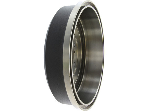 Centric Parts Brake Drum 122.42022 - view 5