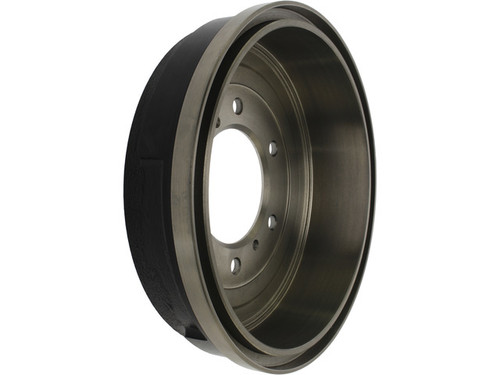 Brake Drum fits 1998-2004 Nissan Frontier  CENTRIC PARTS