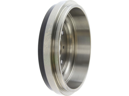 Centric Parts Brake Drum 122.42028 - view 5