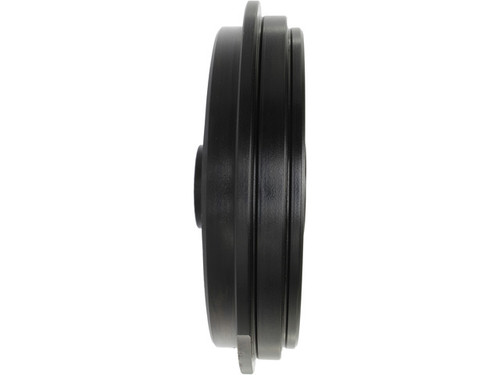Centric Parts Brake Drum 122.4203