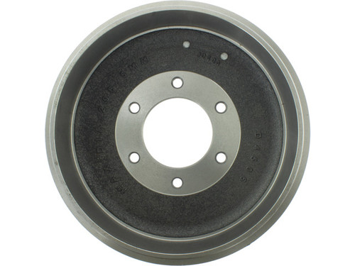 Centric Parts Brake Drum 122.43005 - view 2
