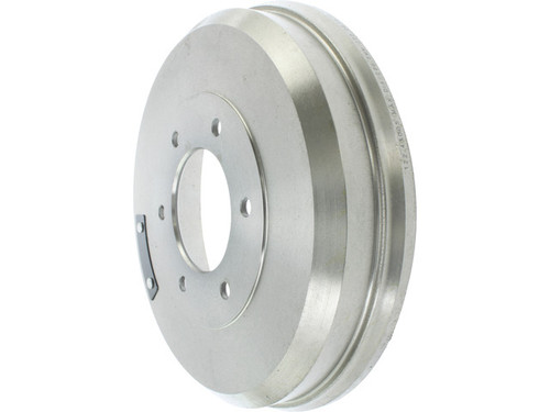 Centric Parts Brake Drum 122.43005 - view 4