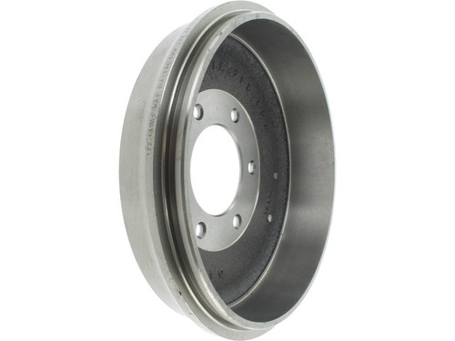 Centric Parts Brake Drum P/N:122.43005