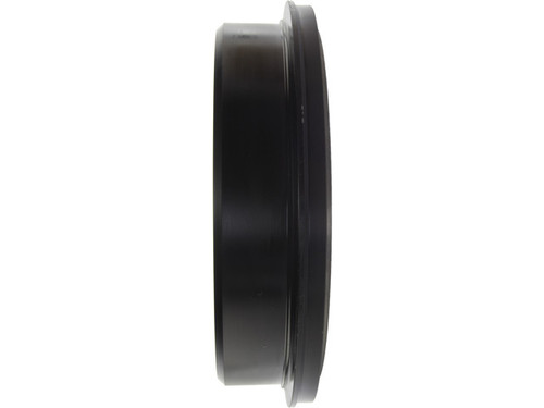 Centric Parts Brake Drum 122.44017