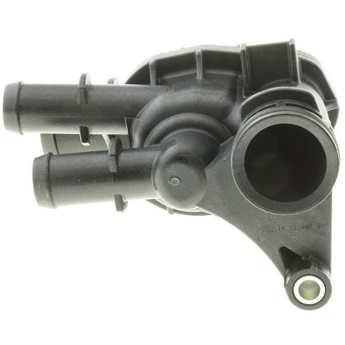 Motorad Engine Coolant Thermostat Housing Assembly P/N:930-180