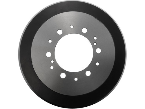Centric Parts Brake Drum 122.44022 - view 3