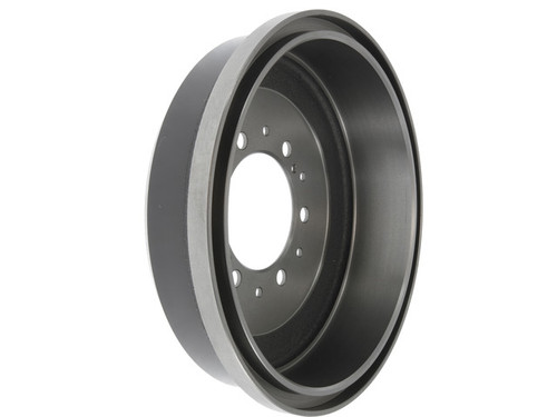Centric Parts Brake Drum P/N:122.44022