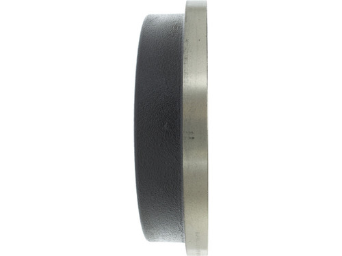Centric Parts Brake Drum 122.44036